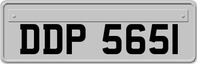 DDP5651