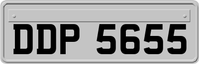 DDP5655