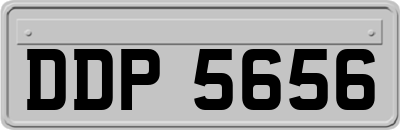 DDP5656