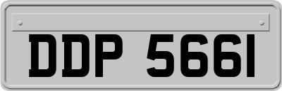 DDP5661
