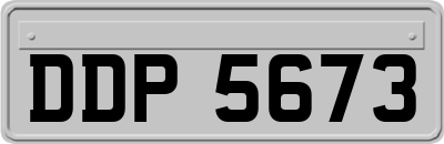 DDP5673