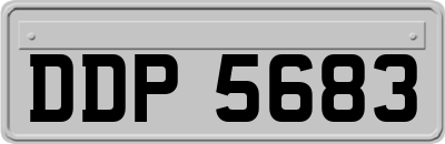 DDP5683