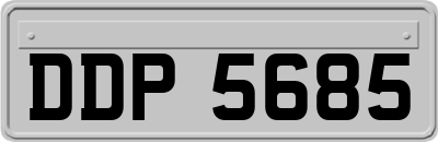 DDP5685