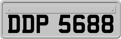 DDP5688
