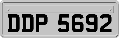 DDP5692