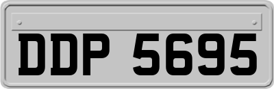 DDP5695