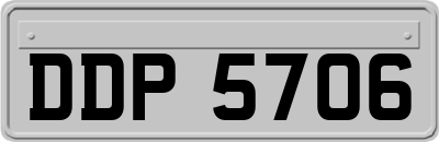 DDP5706