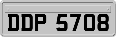 DDP5708