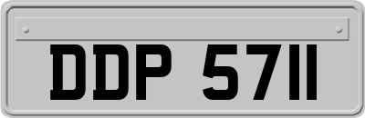 DDP5711