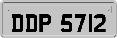 DDP5712