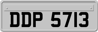 DDP5713