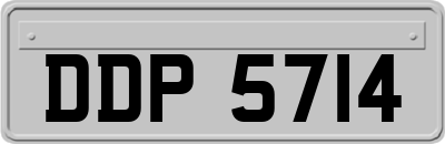 DDP5714
