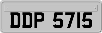 DDP5715