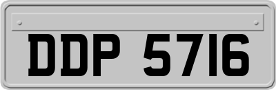 DDP5716