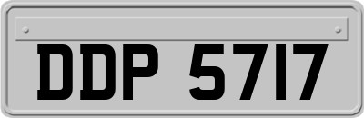 DDP5717