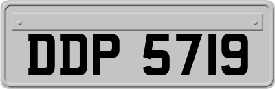 DDP5719