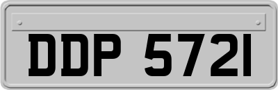 DDP5721