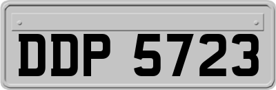 DDP5723
