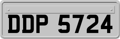 DDP5724