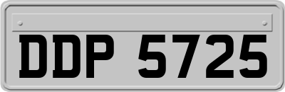 DDP5725