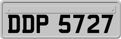 DDP5727