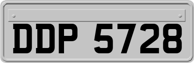 DDP5728