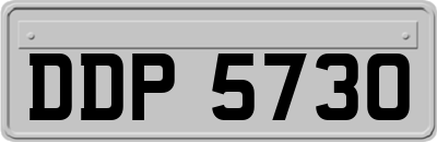 DDP5730
