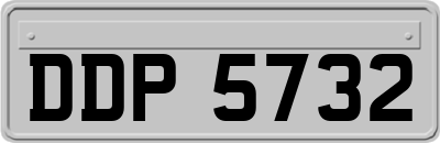 DDP5732