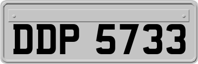 DDP5733