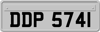 DDP5741