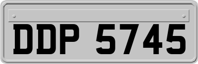 DDP5745