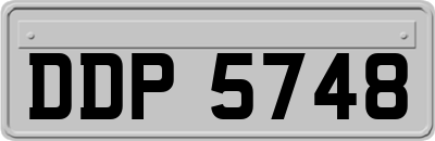 DDP5748