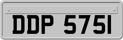 DDP5751