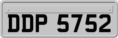DDP5752