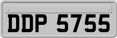 DDP5755
