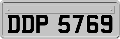 DDP5769