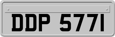 DDP5771
