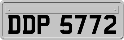 DDP5772