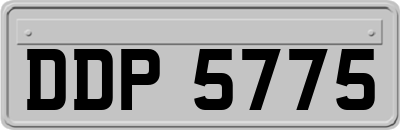 DDP5775
