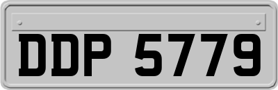 DDP5779