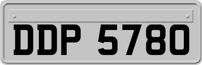 DDP5780