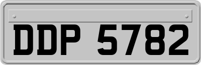 DDP5782