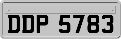 DDP5783
