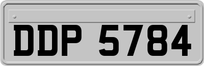 DDP5784