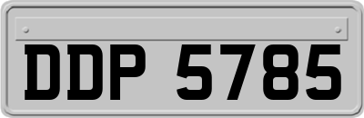 DDP5785