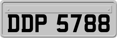 DDP5788