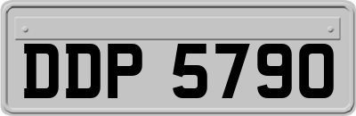 DDP5790