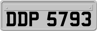 DDP5793