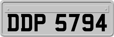 DDP5794