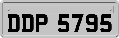 DDP5795